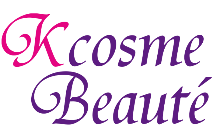k-cosme beaute
