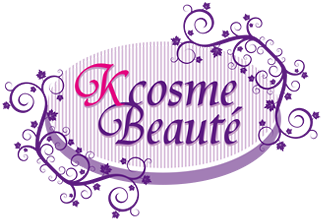 K-cosume beaute'